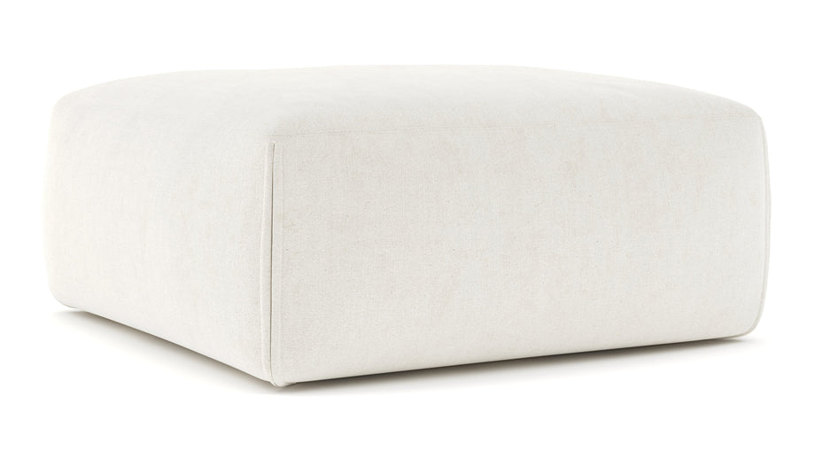 Le MuraNatural Linen