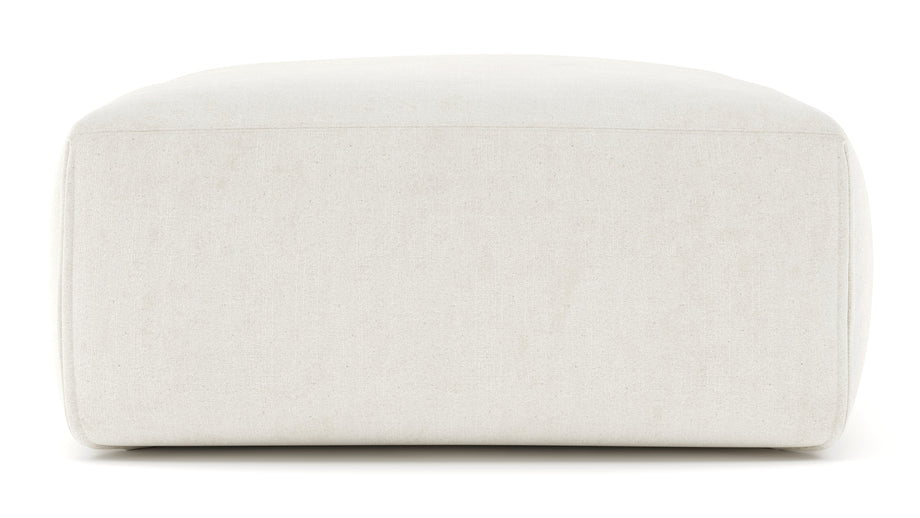 Le MuraNatural Linen