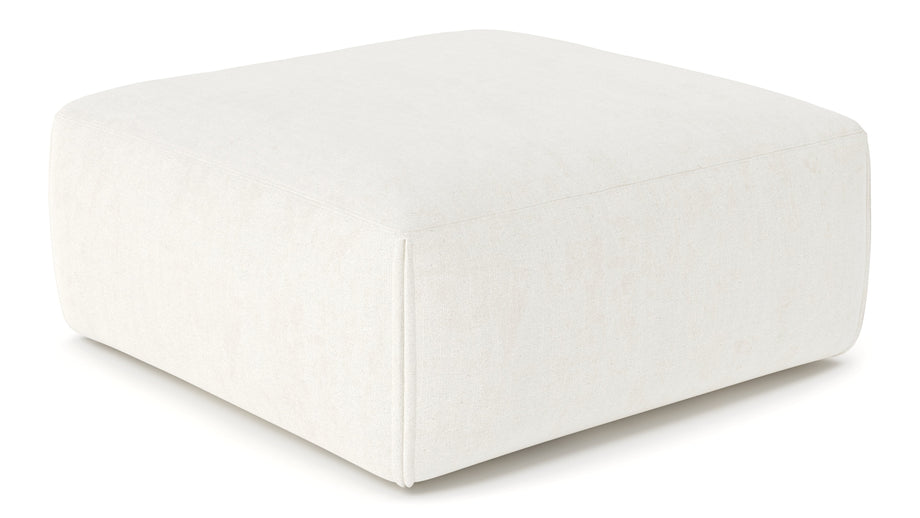 Le MuraNatural Linen