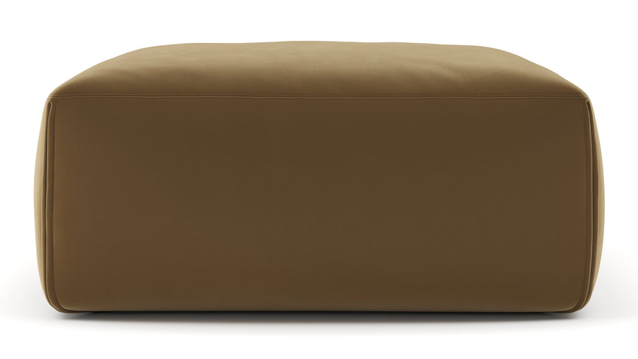 Le MuraOld Gold Velvet