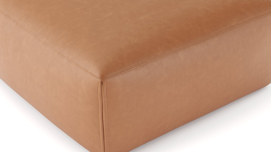 Le MuraTan Vegan Leather