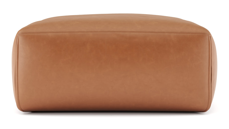 Le MuraTan Vegan Leather
