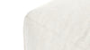 Le Mura - Natural Linen - Image 6