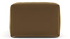 Le Mura - Old Gold Velvet - Image 4