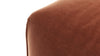Le Mura - Rust Chenille - Image 6