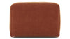 Le Mura - Rust Chenille - Image 4