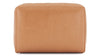 Le Mura - Tan Vegan Leather - Image 4