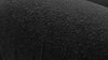 Bellini Sectional - Black Boucle - Image 7