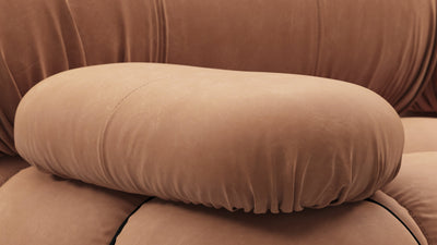 Bellini Sofa - Image 184