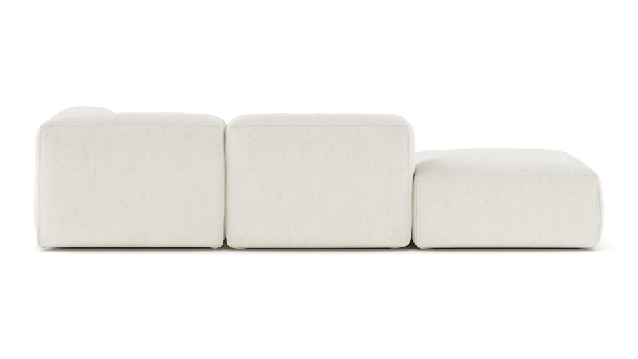 Le MuraNatural Linen