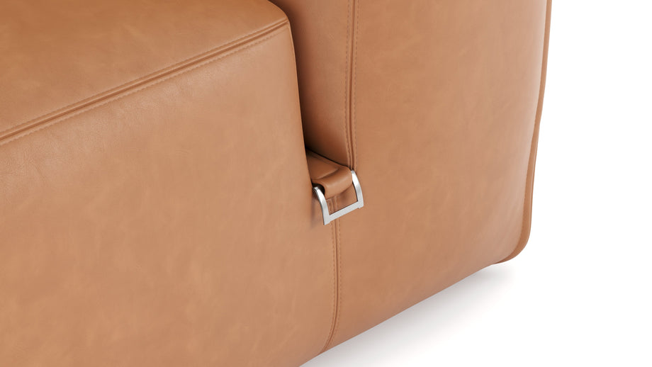 Le MuraTan Vegan Leather