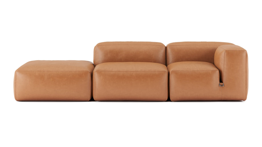 Le MuraTan Vegan Leather