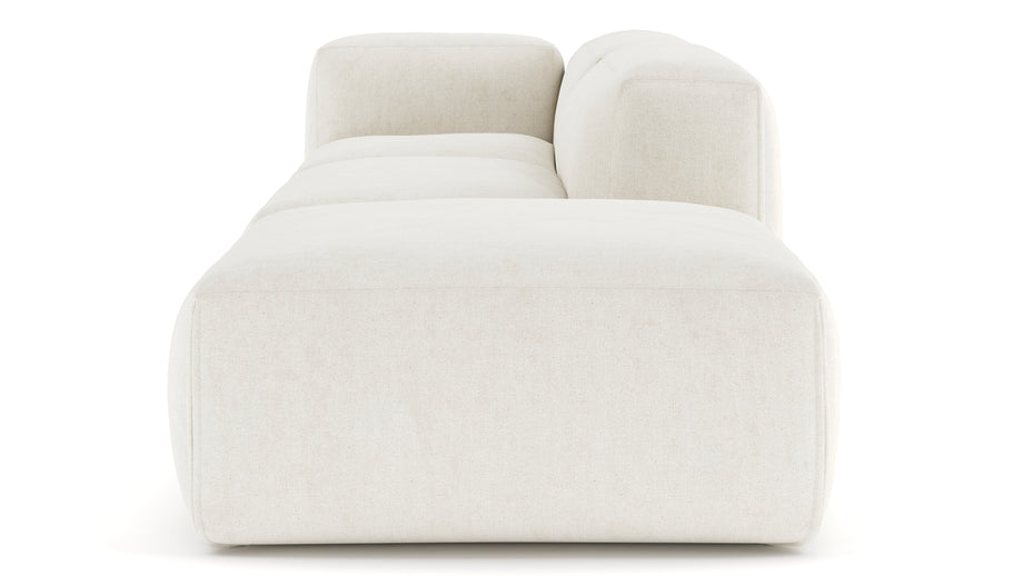 Le MuraNatural Linen