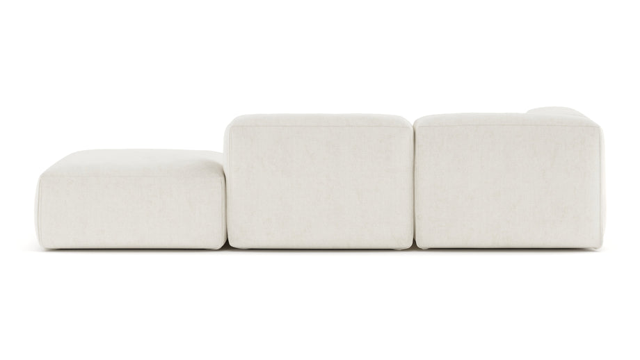 Le MuraNatural Linen