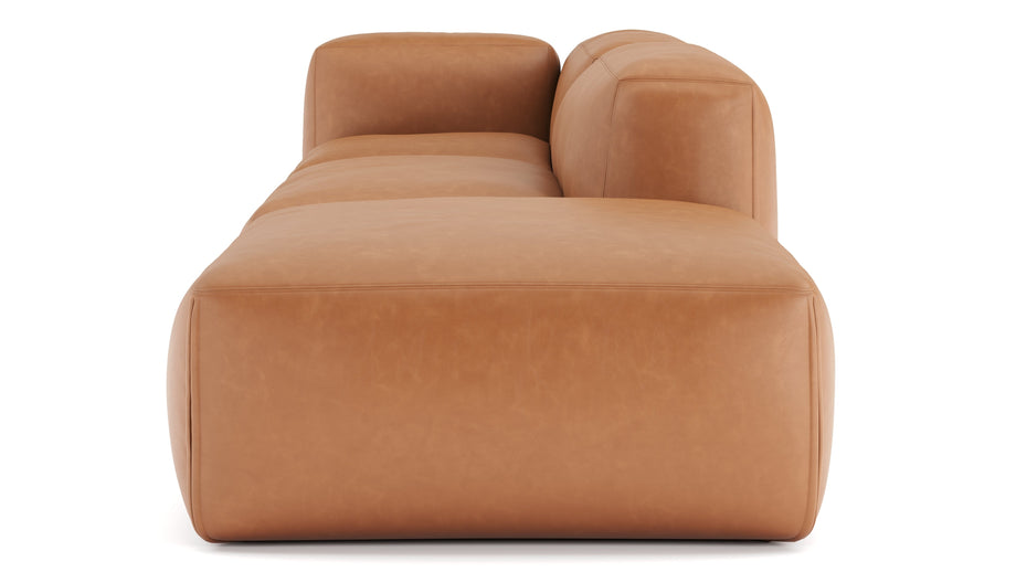 Le MuraTan Vegan Leather