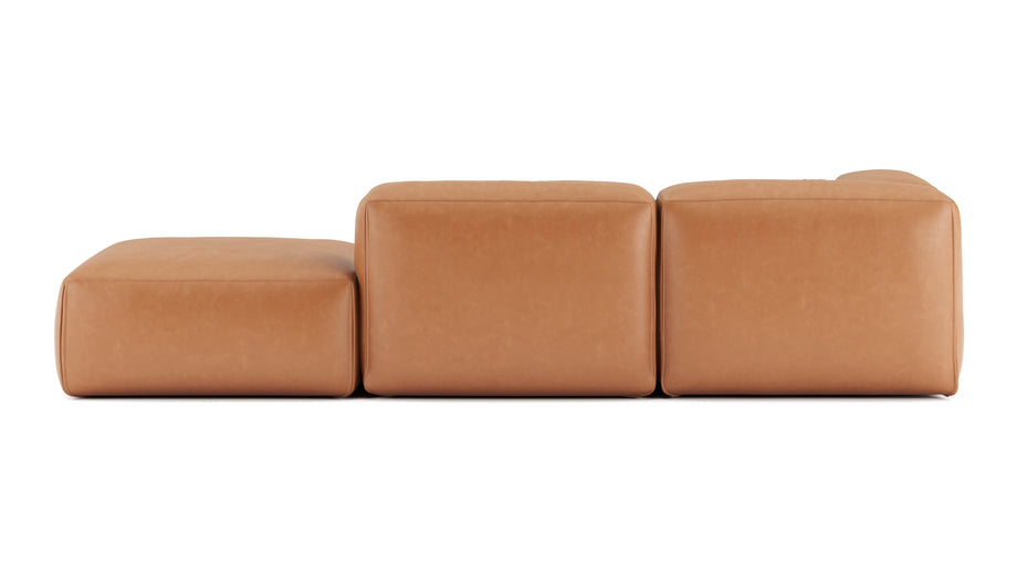 Le MuraTan Vegan Leather