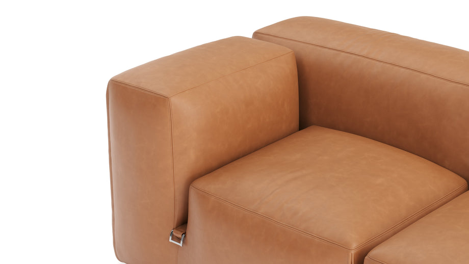 Le MuraTan Vegan Leather