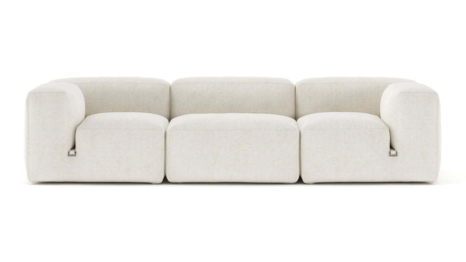 Le MuraNatural Linen
