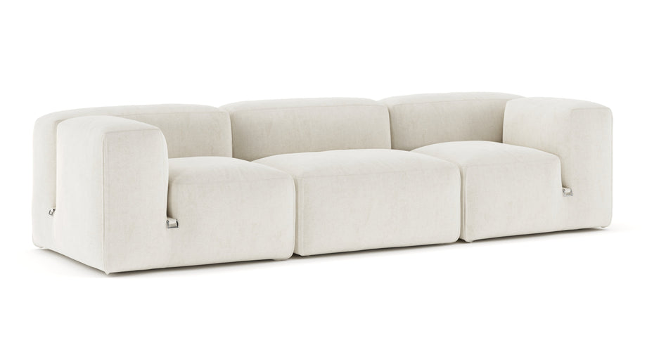 Le MuraNatural Linen