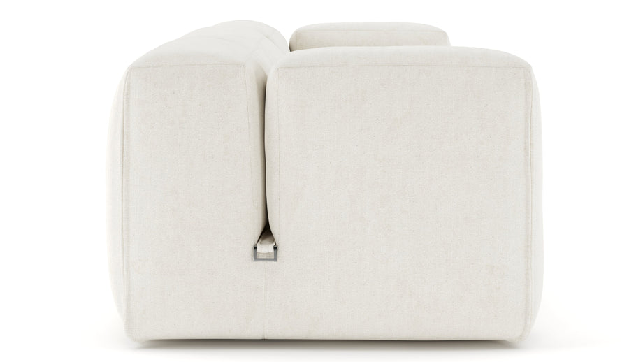 Le MuraNatural Linen