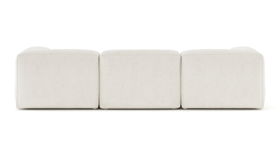 Le MuraNatural Linen