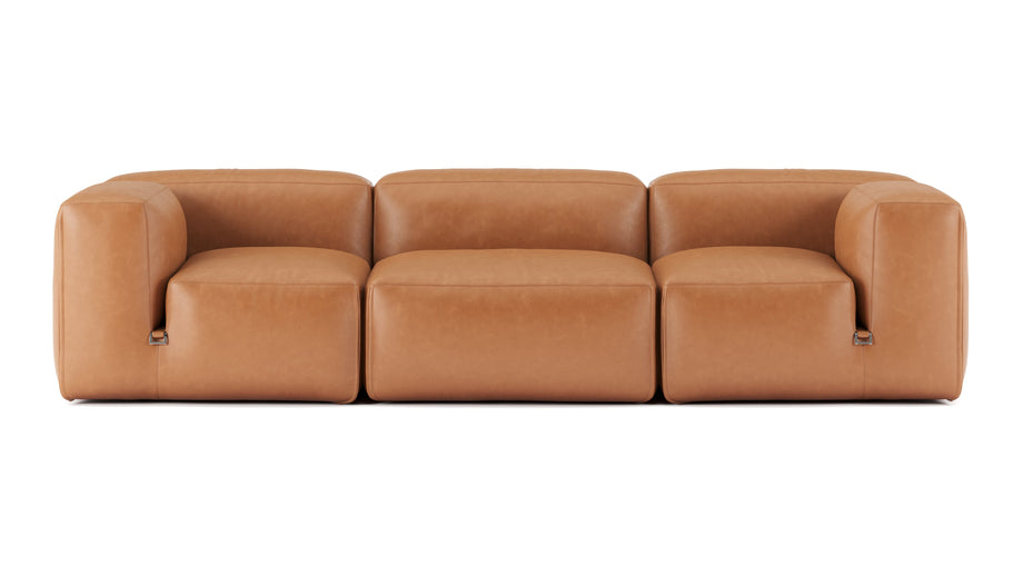 Le MuraTan Vegan Leather