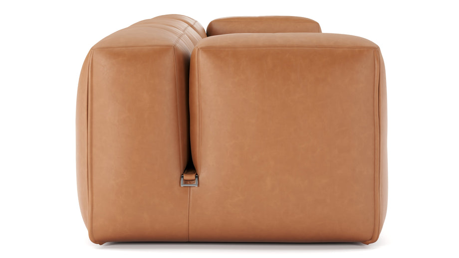 Le MuraTan Vegan Leather