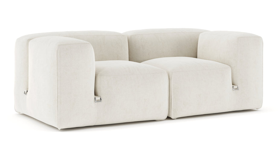 Le MuraNatural Linen