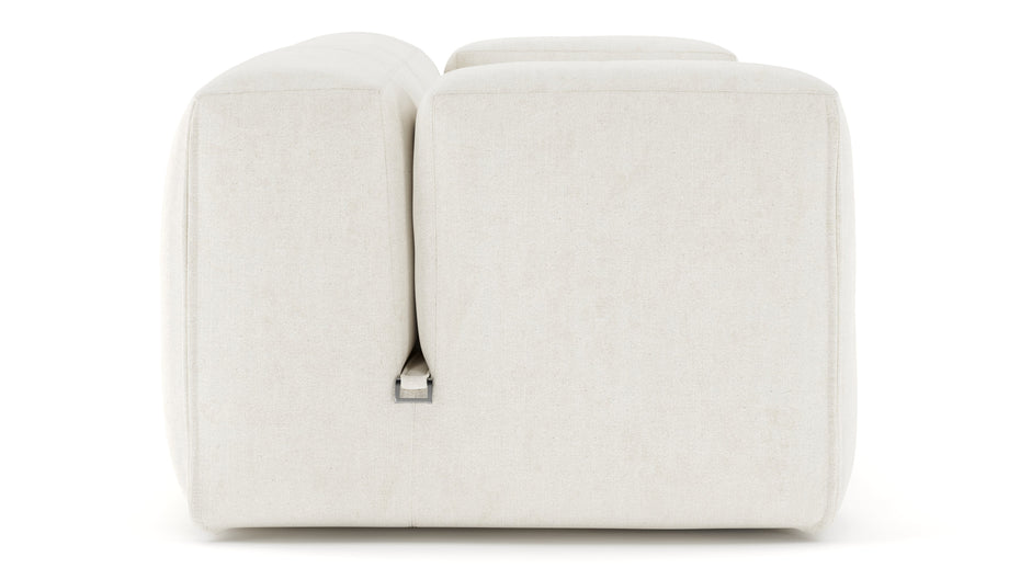 Le MuraNatural Linen