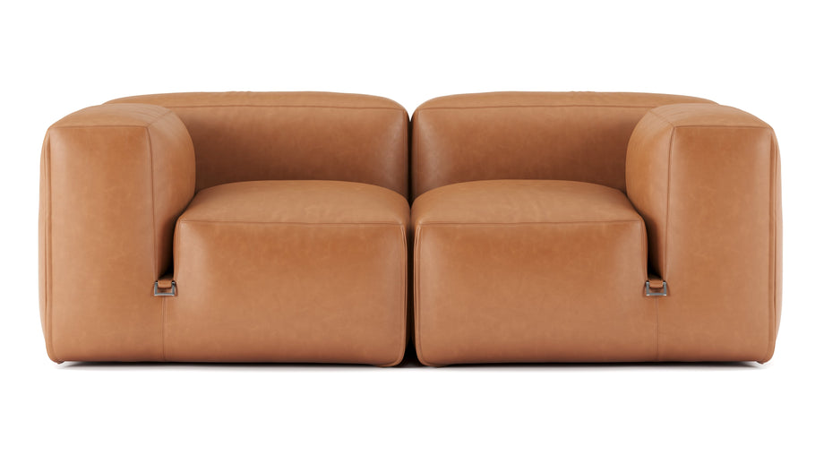 Le MuraTan Vegan Leather