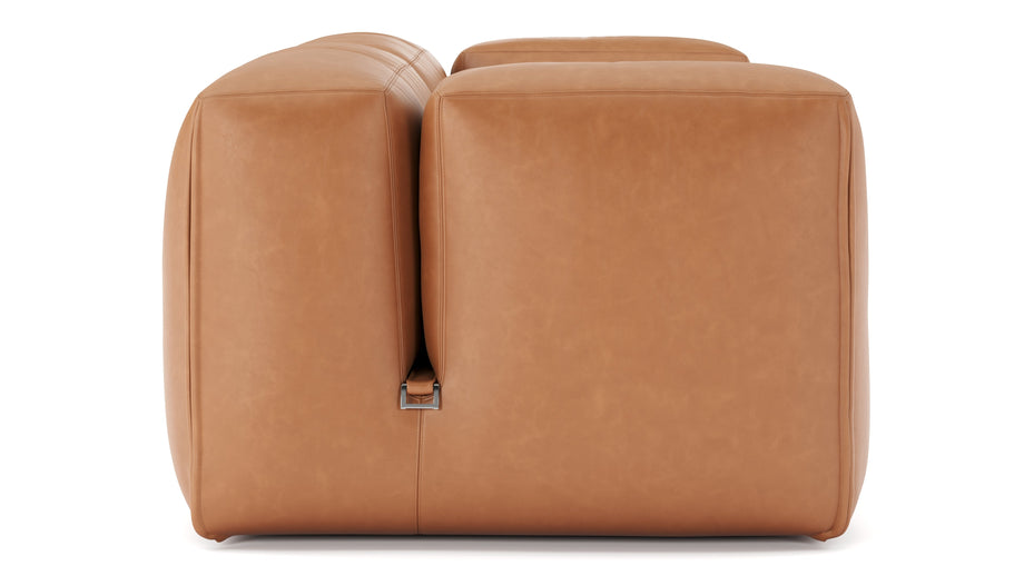 Le MuraTan Vegan Leather