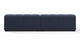 Tufty - Royal Blue Wool - Image 5