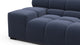 Tufty - Royal Blue Wool - Image 6