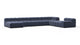Tufty - Royal Blue Wool - Image 2