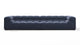 Tufty - Royal Blue Wool - Image 1