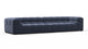 Tufty - Royal Blue Wool - Image 2