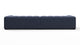 Tufty - Royal Blue Wool - Image 5