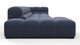 Tufty - Royal Blue Wool - Image 4