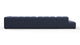 Tufty - Royal Blue Wool - Image 5
