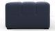 Tufty - Royal Blue Wool - Image 4