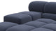 Tufty - Royal Blue Wool - Image 7