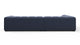 Tufty - Royal Blue Wool - Image 5
