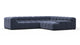 Tufty - Royal Blue Wool - Image 2