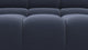 Tufty - Royal Blue Wool - Image 7
