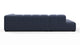 Tufty - Royal Blue Wool - Image 5