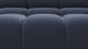 Tufty - Royal Blue Wool - Image 7