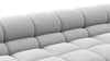 Tufty - Light Gray Wool - Image 7
