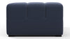 Tufty - Royal Blue Wool - Image 4