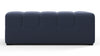 Tufty - Royal Blue Wool - Image 6