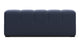 Tufty - Royal Blue Wool - Image 6